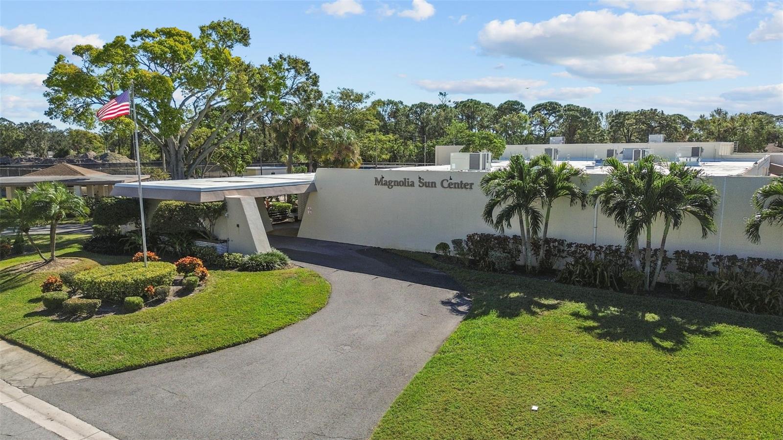 5530 80TH ST N #B106, ST PETERSBURG, FL, 33709