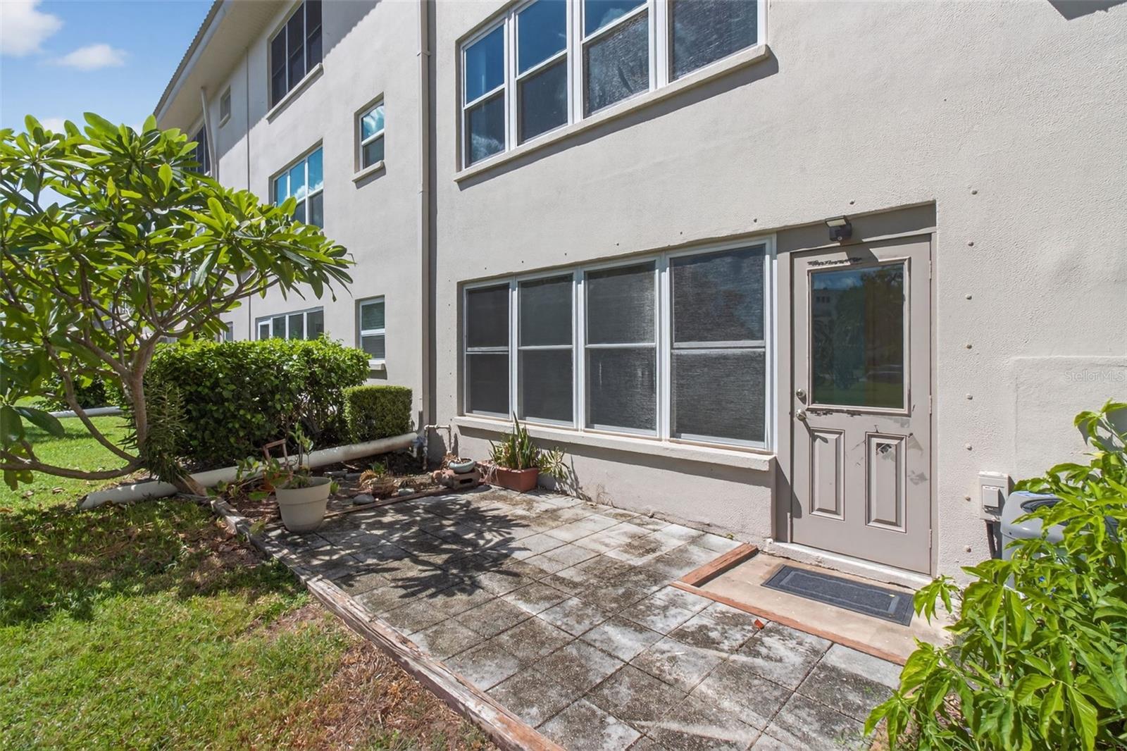 5530 80TH ST N #B106, ST PETERSBURG, FL, 33709