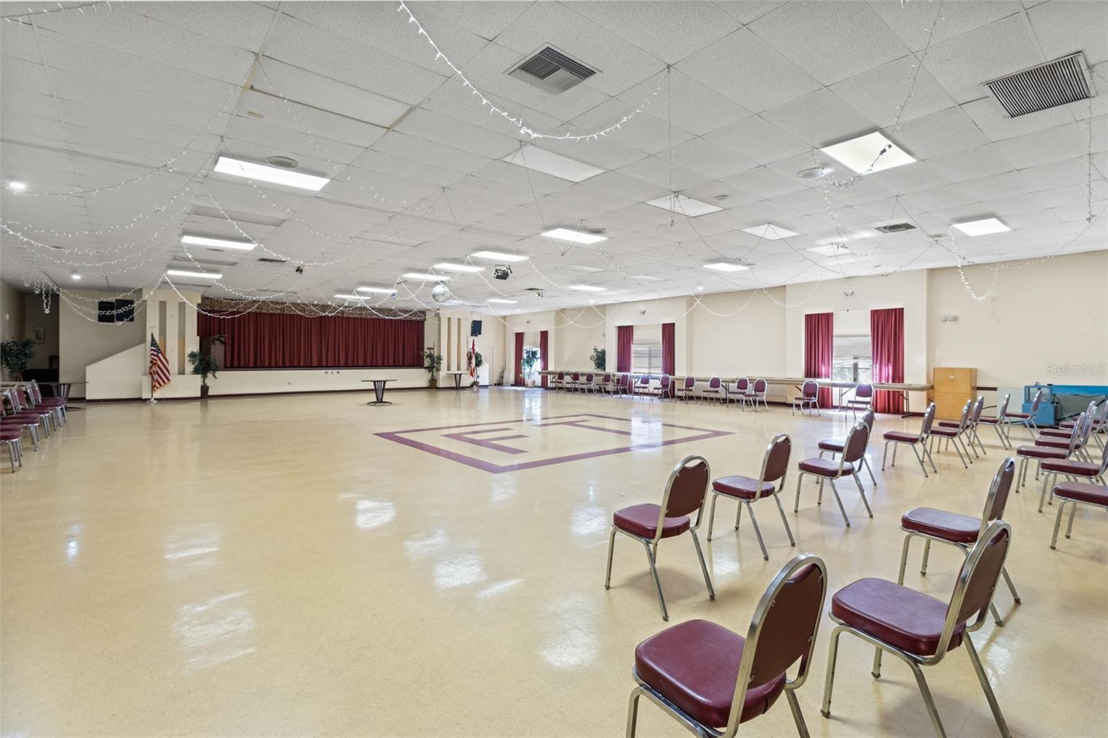 5530 80TH ST N #B106, ST PETERSBURG, FL, 33709