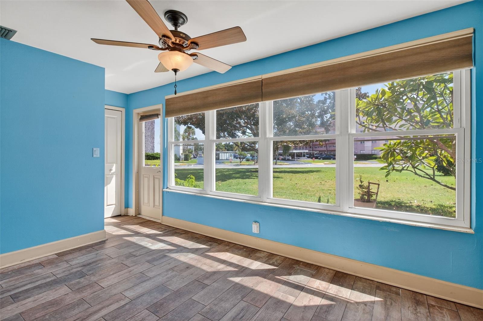 5530 80TH ST N #B106, ST PETERSBURG, FL, 33709