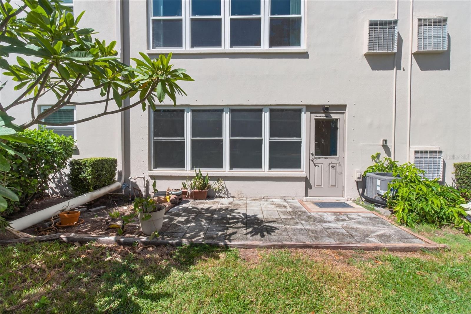 5530 80TH ST N #B106, ST PETERSBURG, FL, 33709