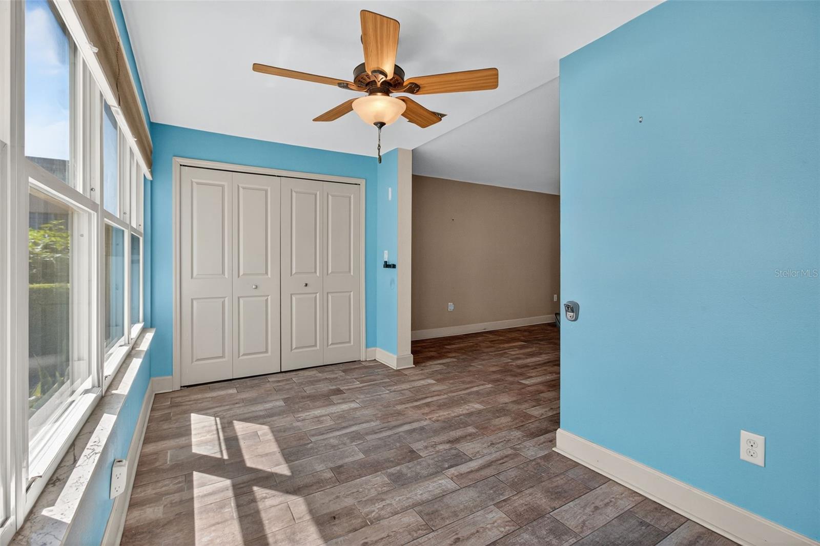 5530 80TH ST N #B106, ST PETERSBURG, FL, 33709