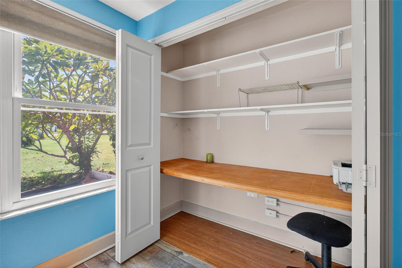 5530 80TH ST N #B106, ST PETERSBURG, FL, 33709