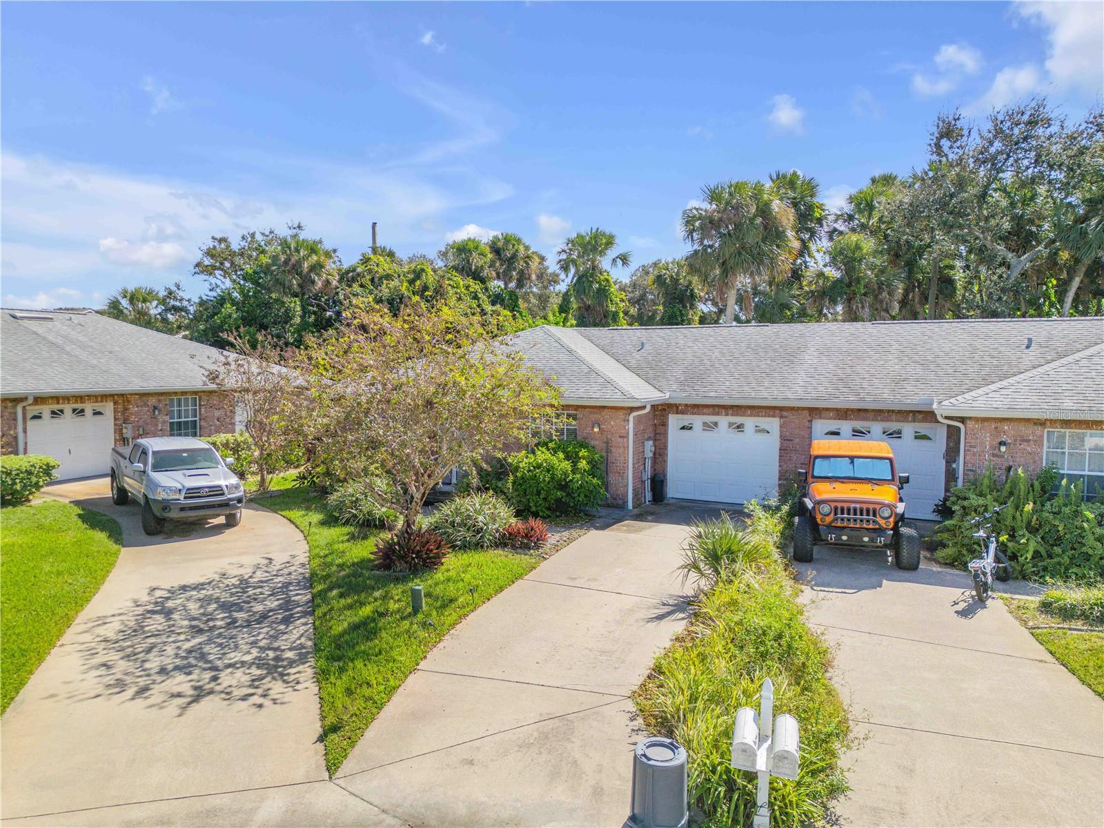 711 RIVER OAKS CIR, NEW SMYRNA BEACH, FL, 32169
