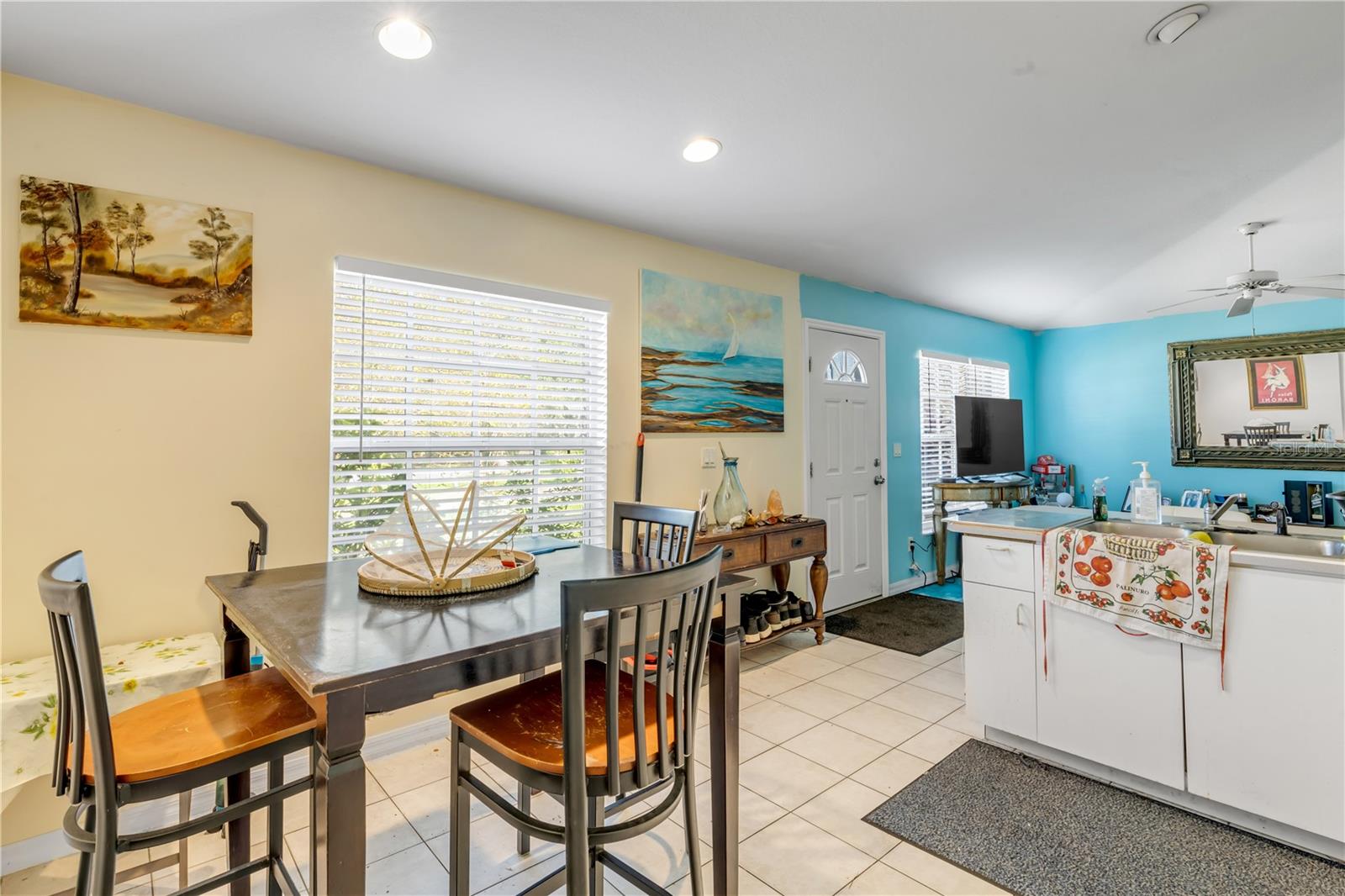 711 RIVER OAKS CIR, NEW SMYRNA BEACH, FL, 32169