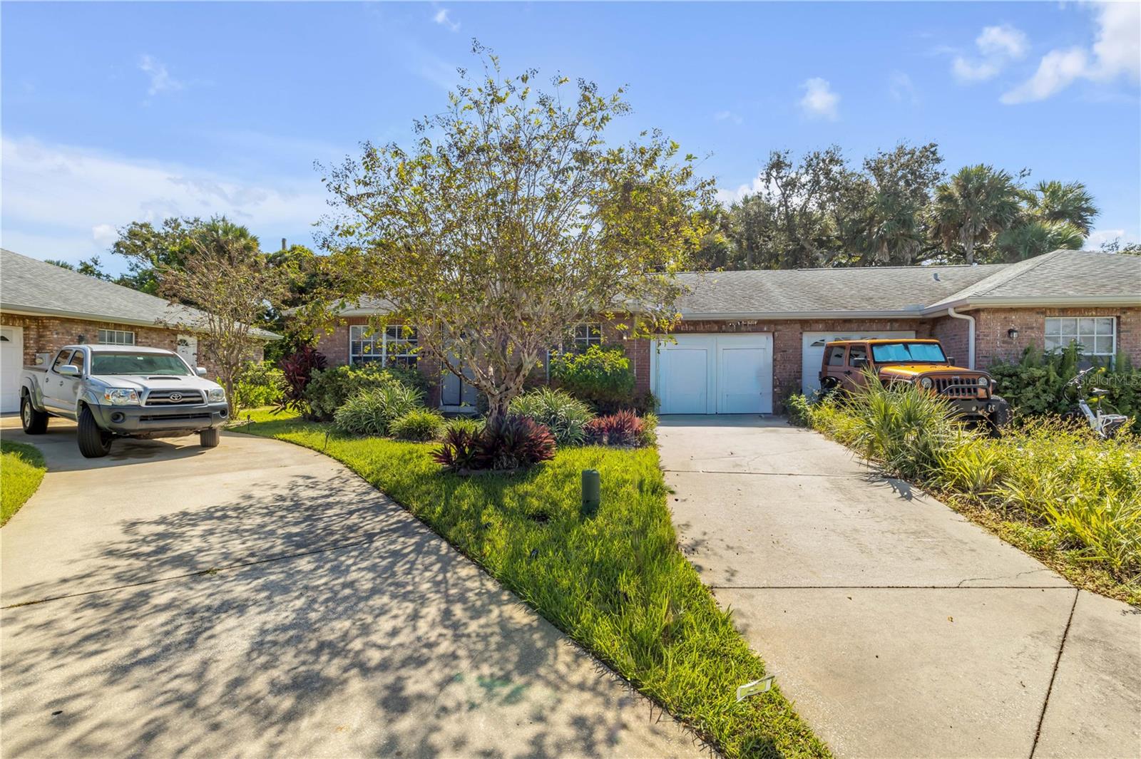 711 RIVER OAKS CIR, NEW SMYRNA BEACH, FL, 32169