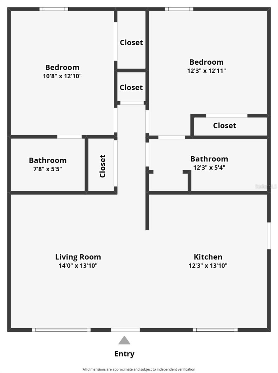 711 RIVER OAKS CIR, NEW SMYRNA BEACH, FL, 32169