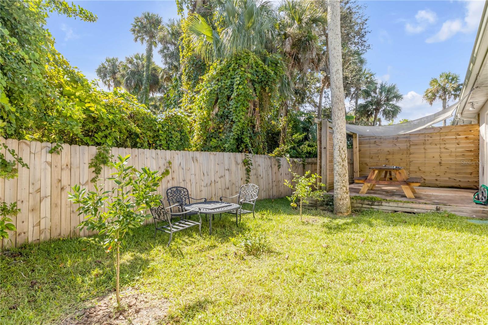 711 RIVER OAKS CIR, NEW SMYRNA BEACH, FL, 32169