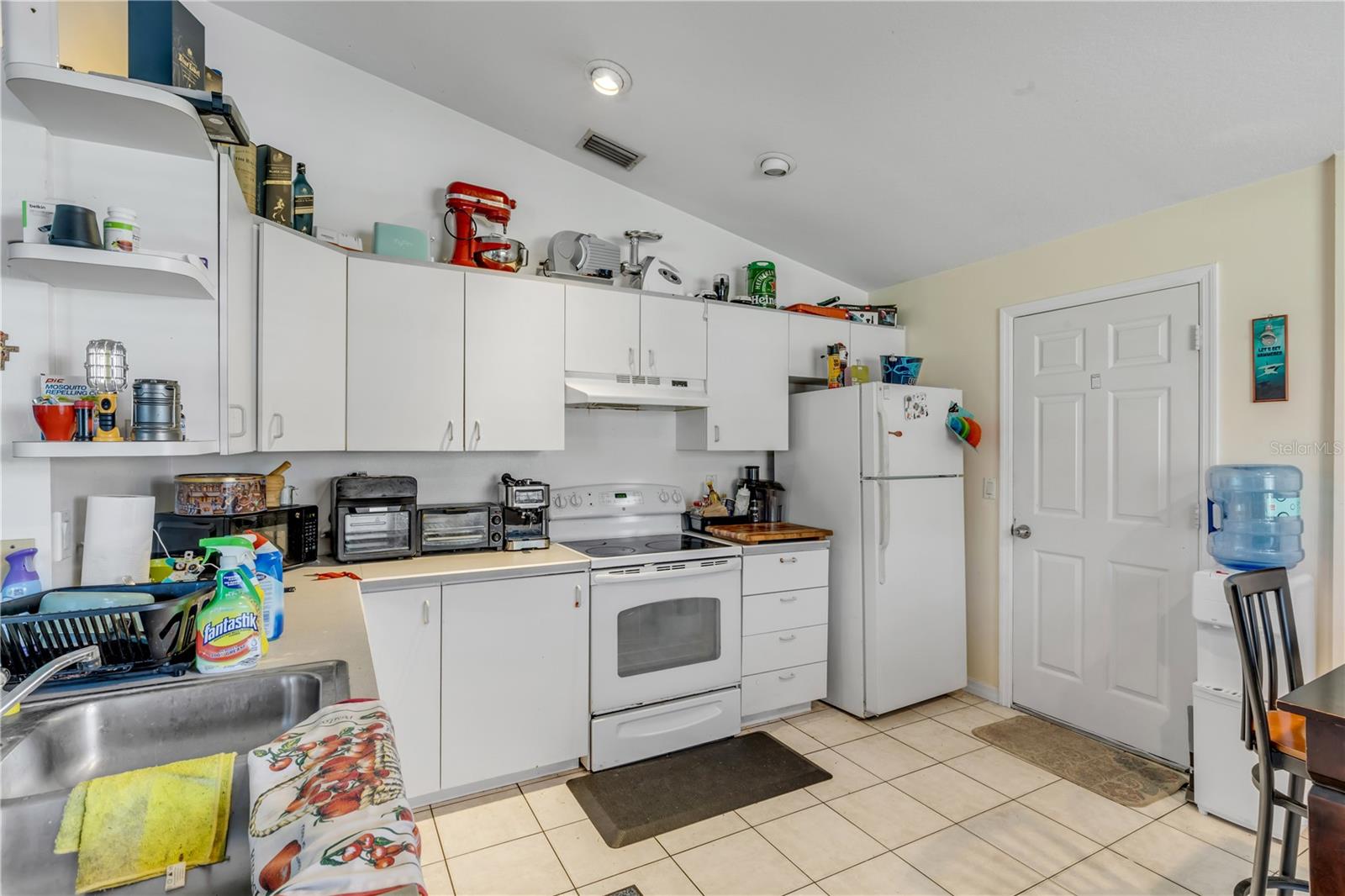 711 RIVER OAKS CIR, NEW SMYRNA BEACH, FL, 32169