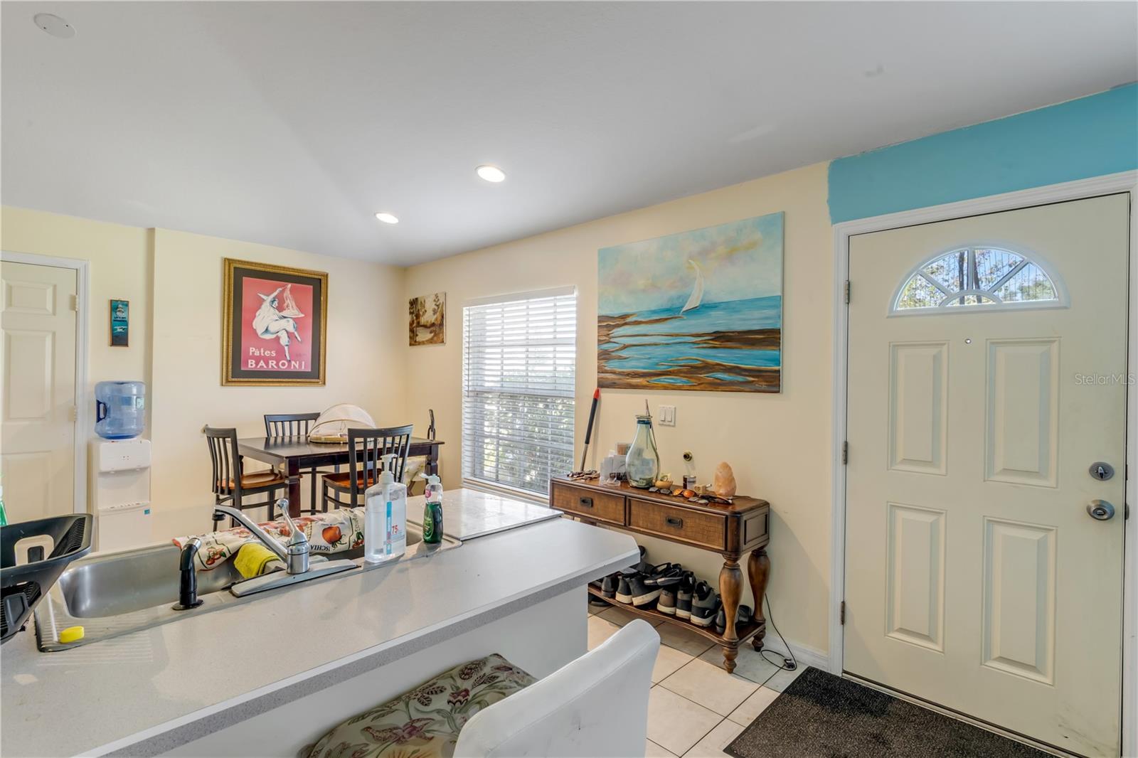 711 RIVER OAKS CIR, NEW SMYRNA BEACH, FL, 32169