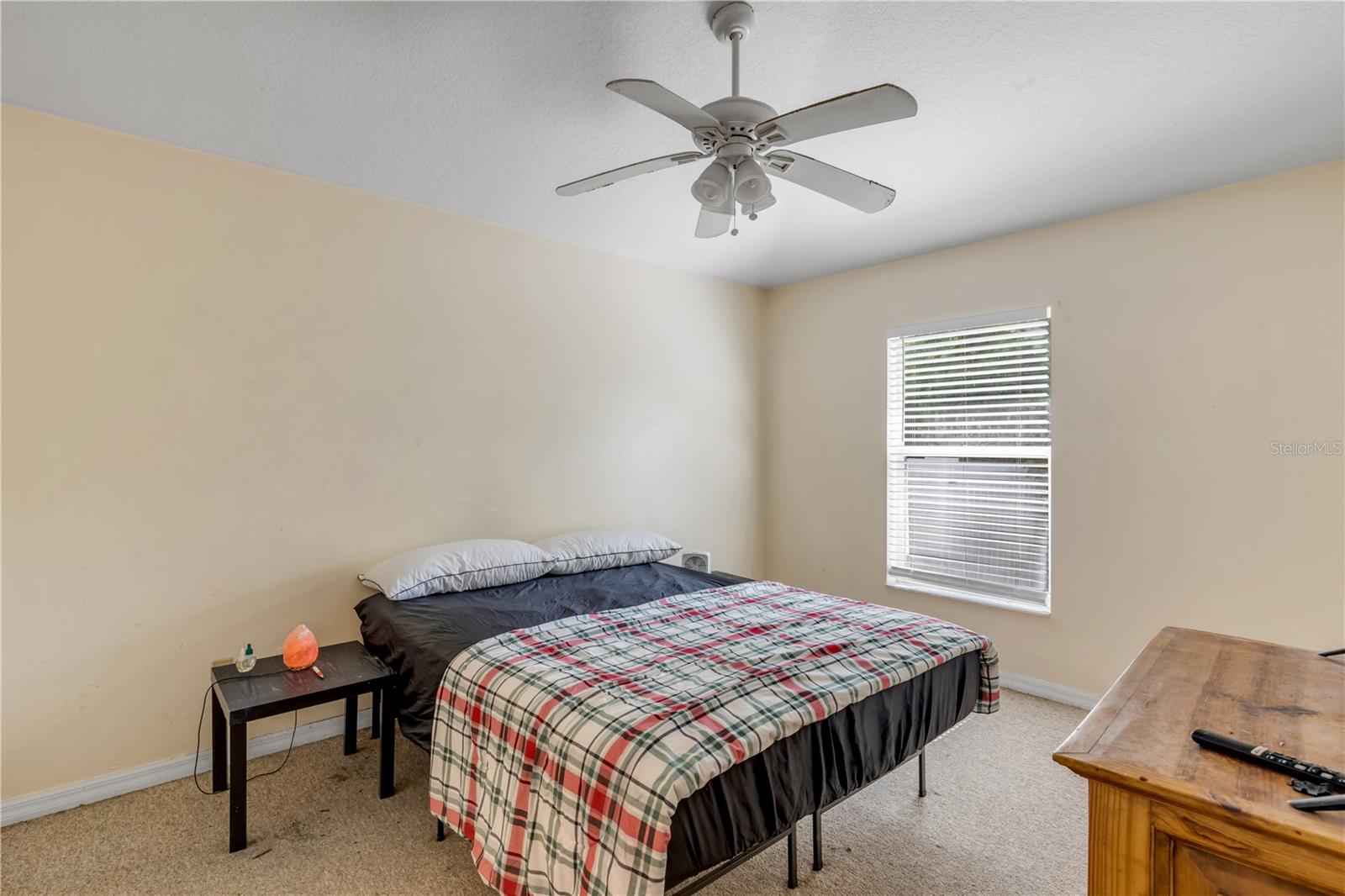 711 RIVER OAKS CIR, NEW SMYRNA BEACH, FL, 32169