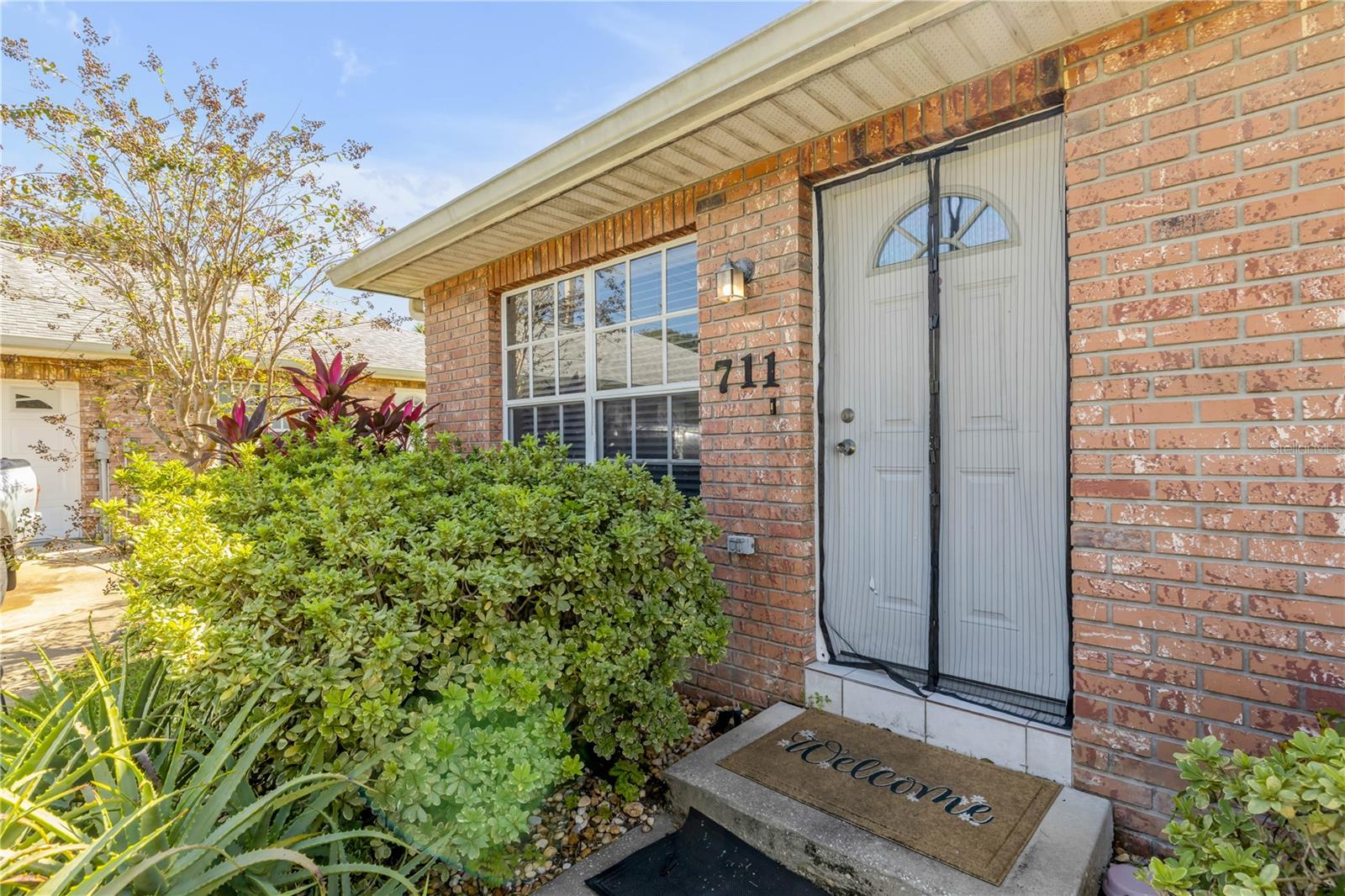 711 RIVER OAKS CIR, NEW SMYRNA BEACH, FL, 32169