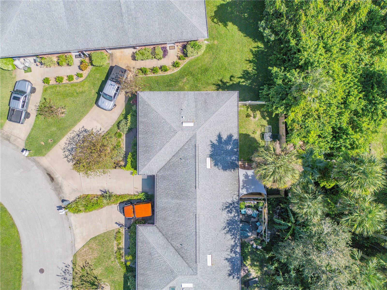 711 RIVER OAKS CIR, NEW SMYRNA BEACH, FL, 32169