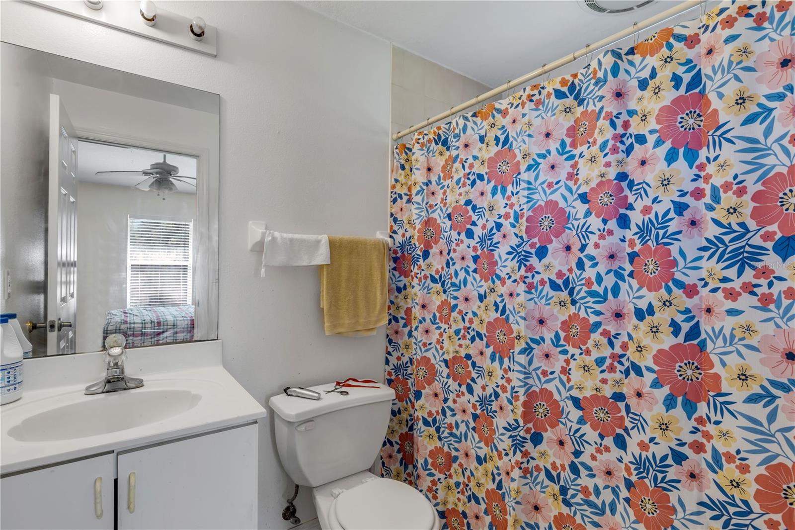 711 RIVER OAKS CIR, NEW SMYRNA BEACH, FL, 32169