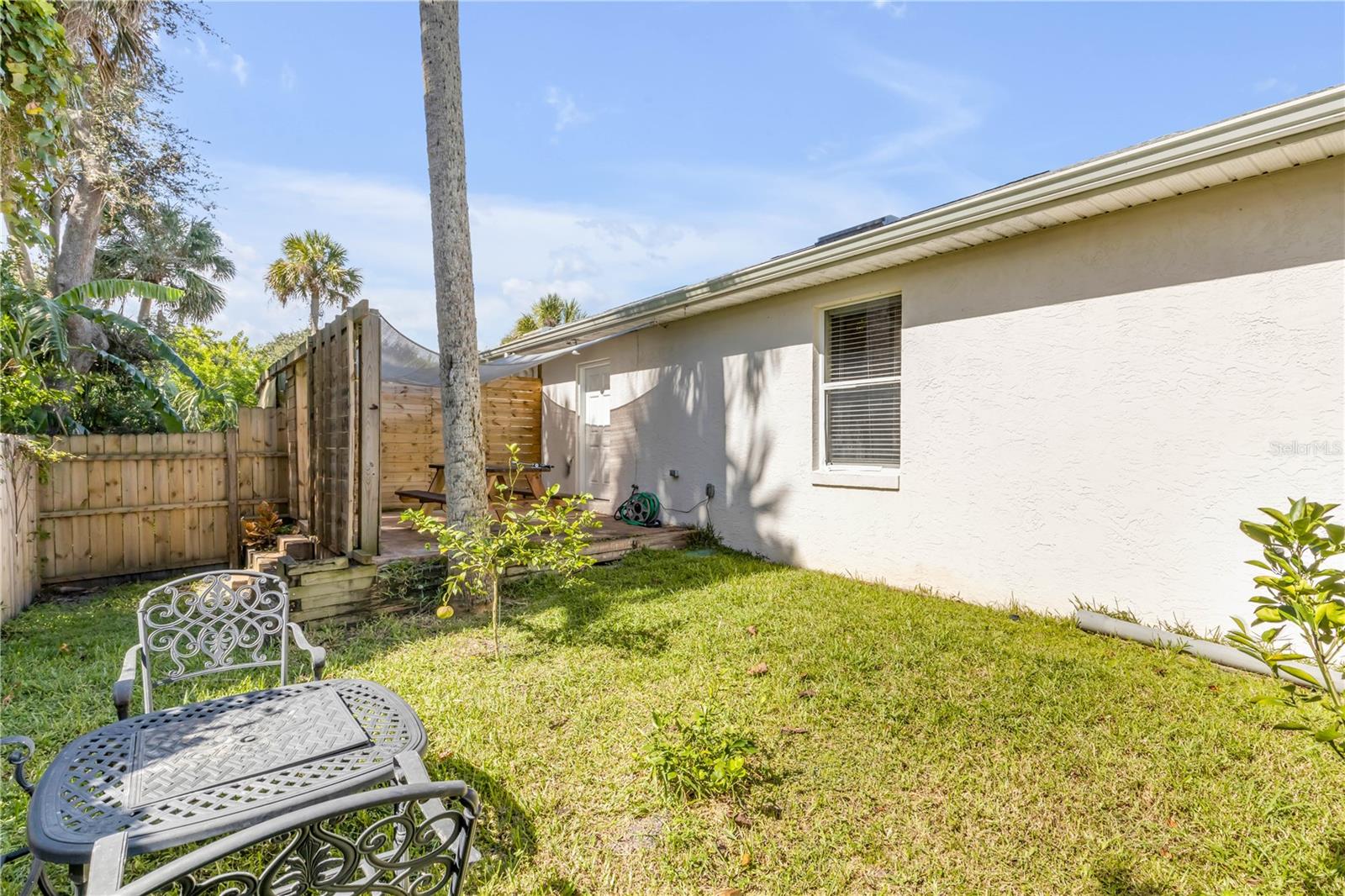 711 RIVER OAKS CIR, NEW SMYRNA BEACH, FL, 32169