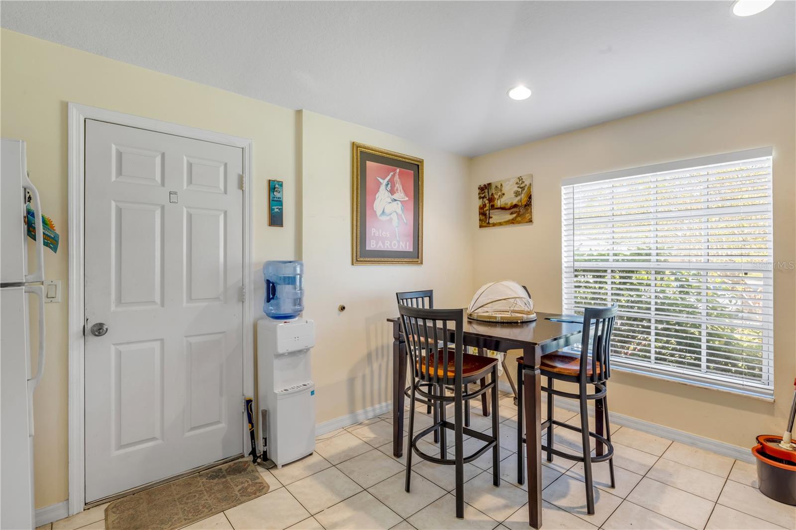 711 RIVER OAKS CIR, NEW SMYRNA BEACH, FL, 32169