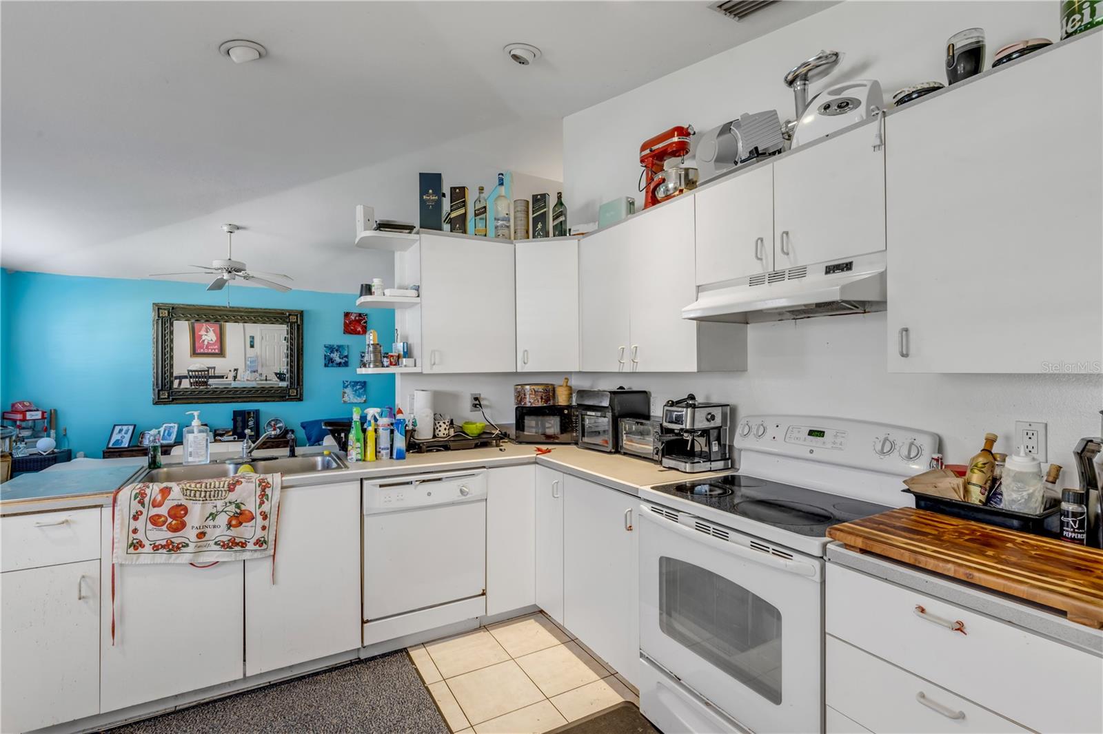 711 RIVER OAKS CIR, NEW SMYRNA BEACH, FL, 32169