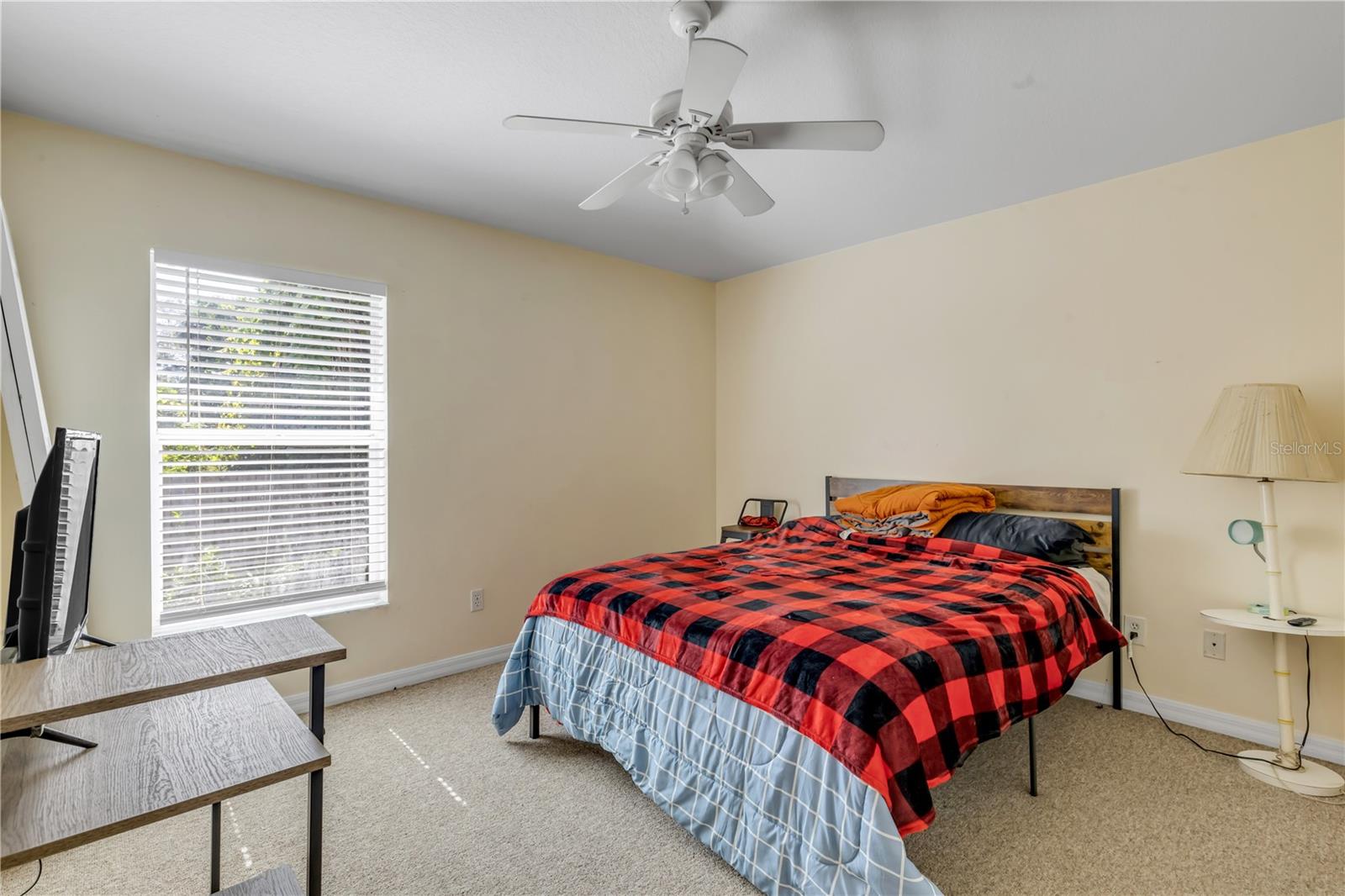 711 RIVER OAKS CIR, NEW SMYRNA BEACH, FL, 32169