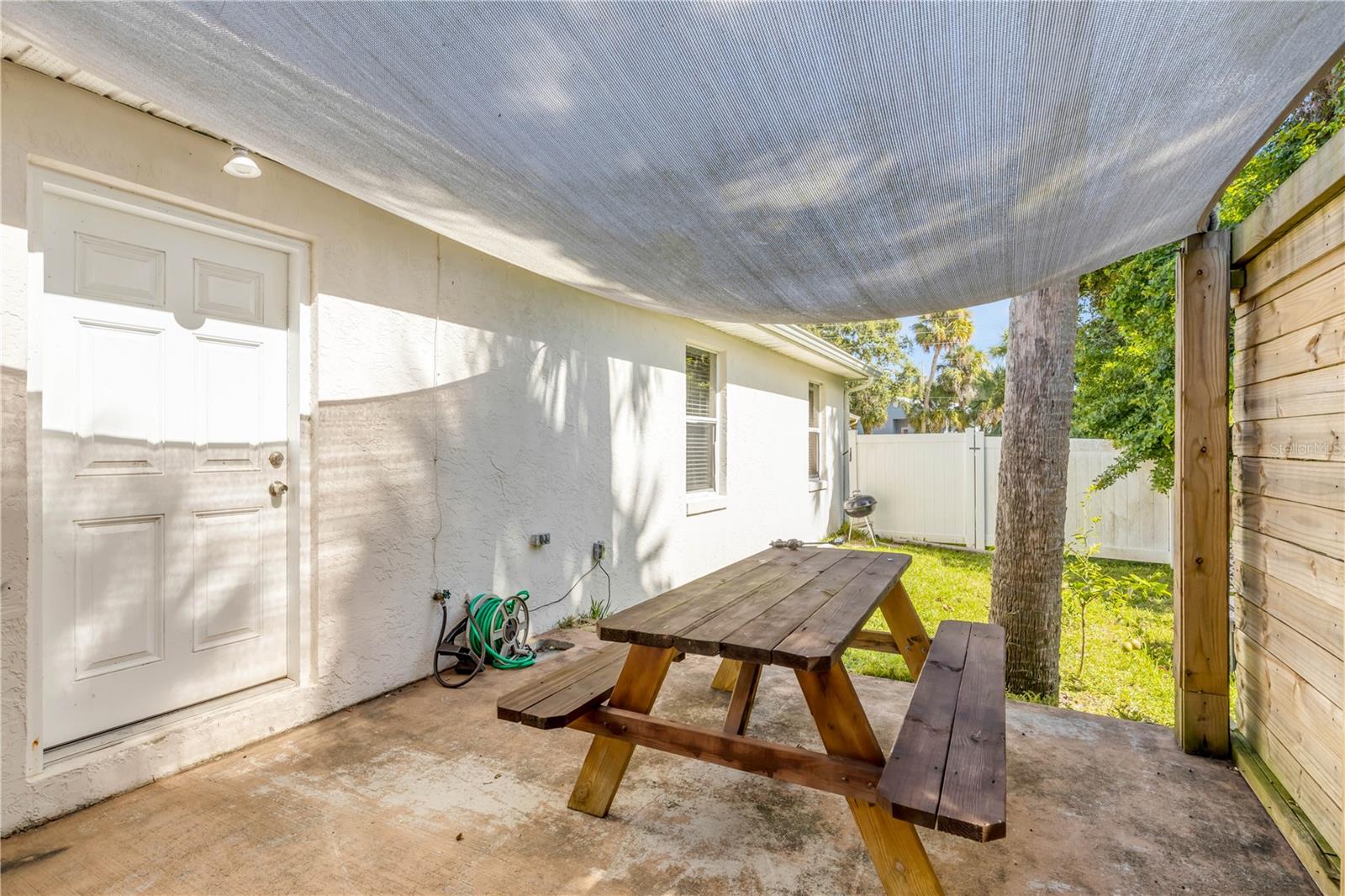 711 RIVER OAKS CIR, NEW SMYRNA BEACH, FL, 32169