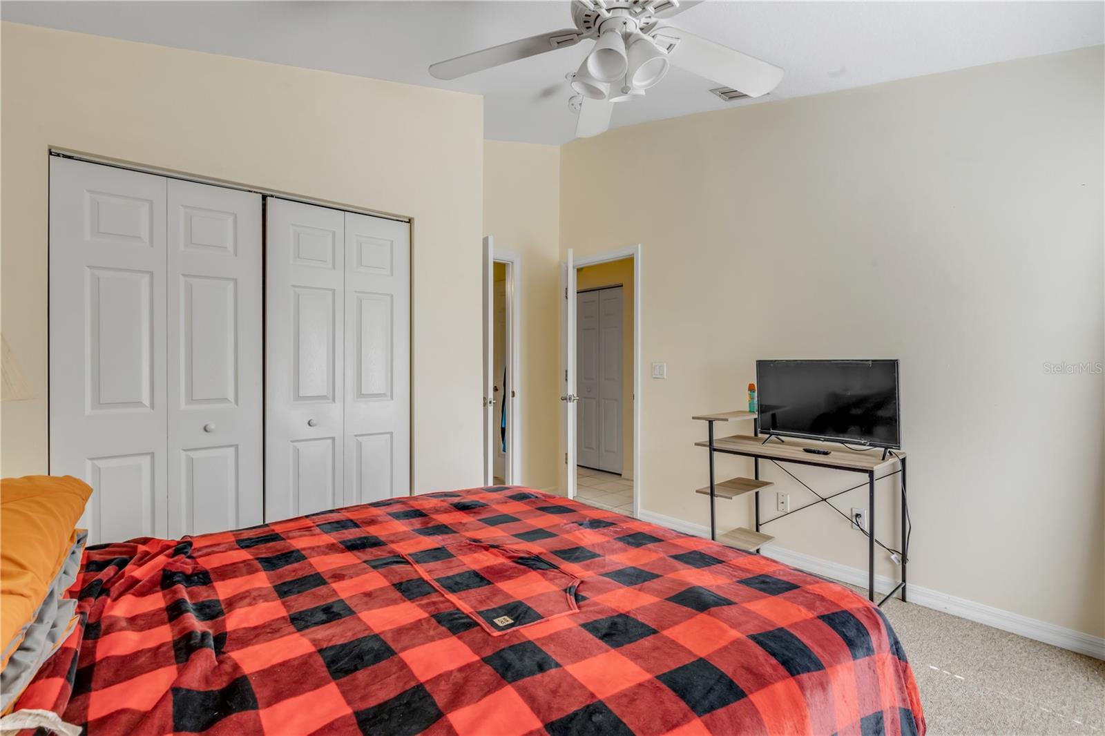 711 RIVER OAKS CIR, NEW SMYRNA BEACH, FL, 32169