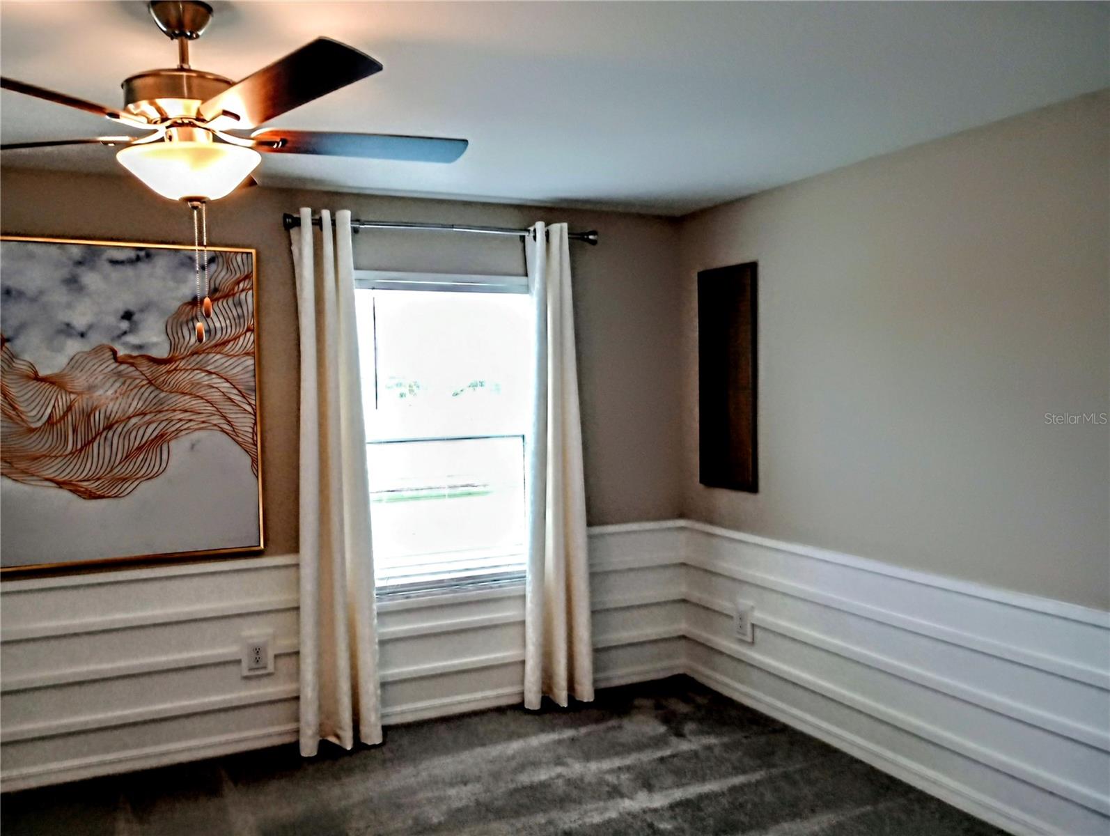 21415 DARTER RD, LAND O LAKES, FL, 34638