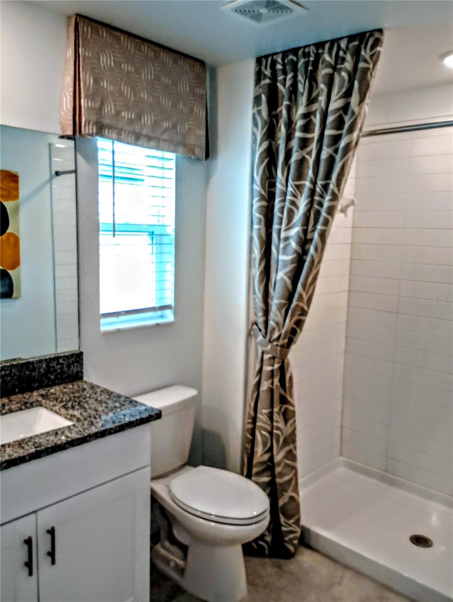 21415 DARTER RD, LAND O LAKES, FL, 34638