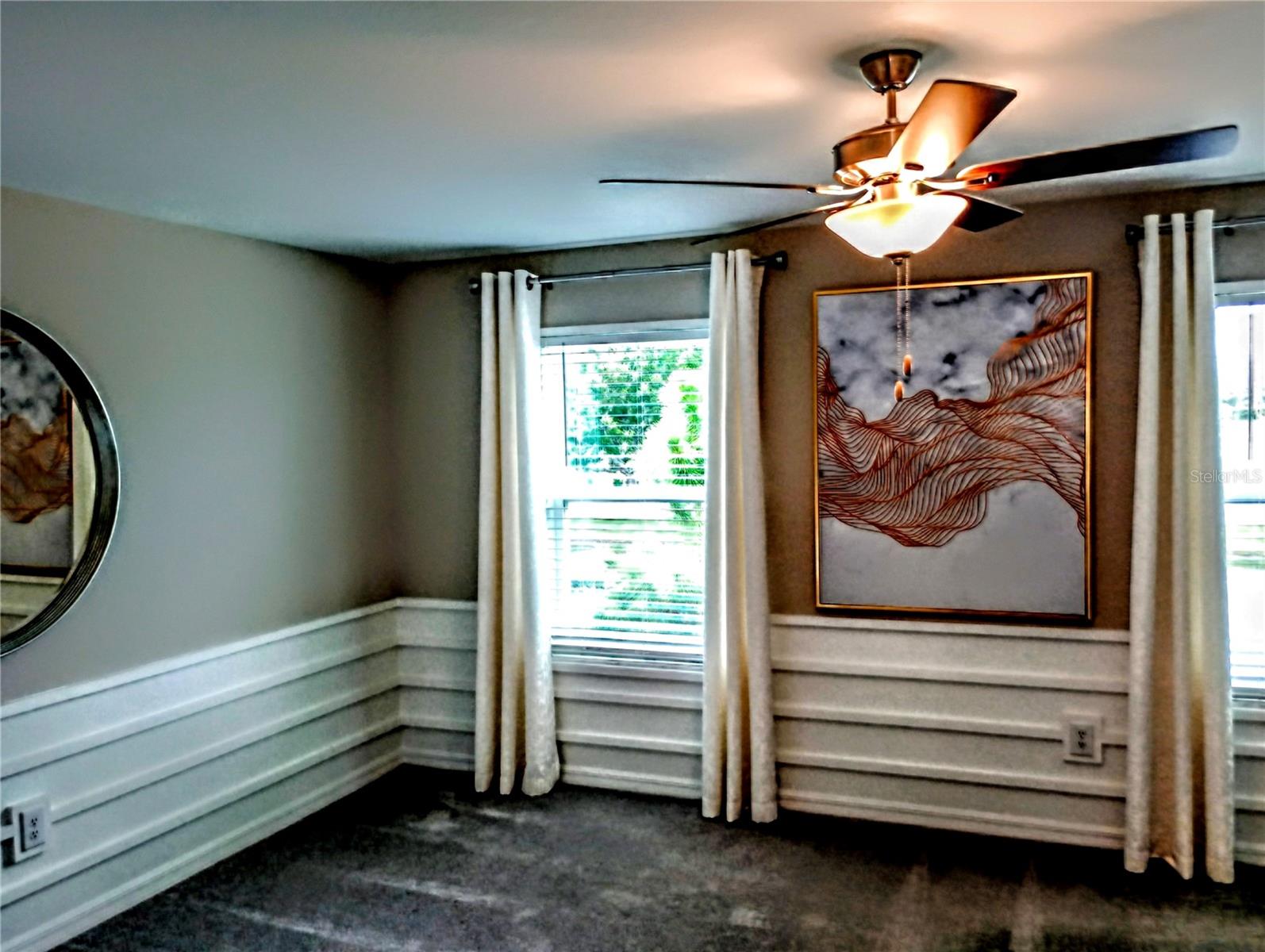 21415 DARTER RD, LAND O LAKES, FL, 34638