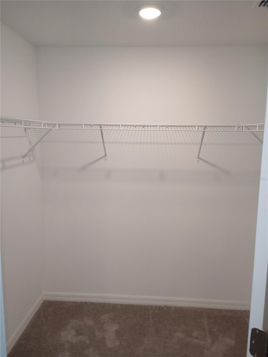 21415 DARTER RD, LAND O LAKES, FL, 34638