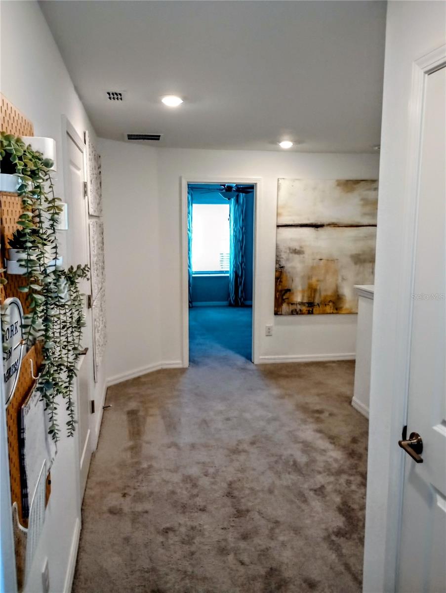 21415 DARTER RD, LAND O LAKES, FL, 34638