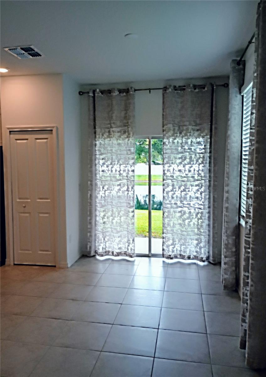 21415 DARTER RD, LAND O LAKES, FL, 34638