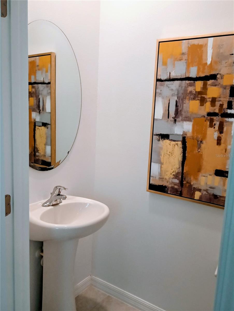 21415 DARTER RD, LAND O LAKES, FL, 34638