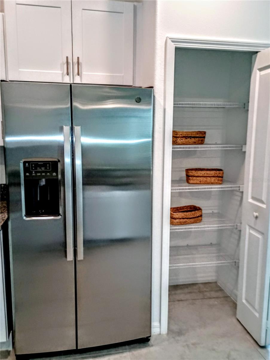 21415 DARTER RD, LAND O LAKES, FL, 34638