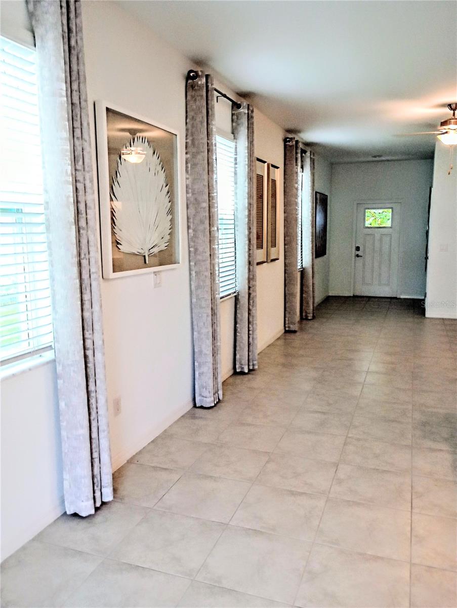 21415 DARTER RD, LAND O LAKES, FL, 34638