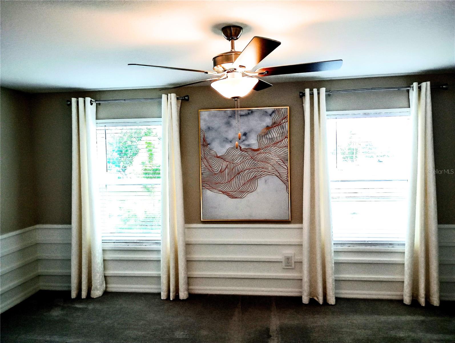 21415 DARTER RD, LAND O LAKES, FL, 34638