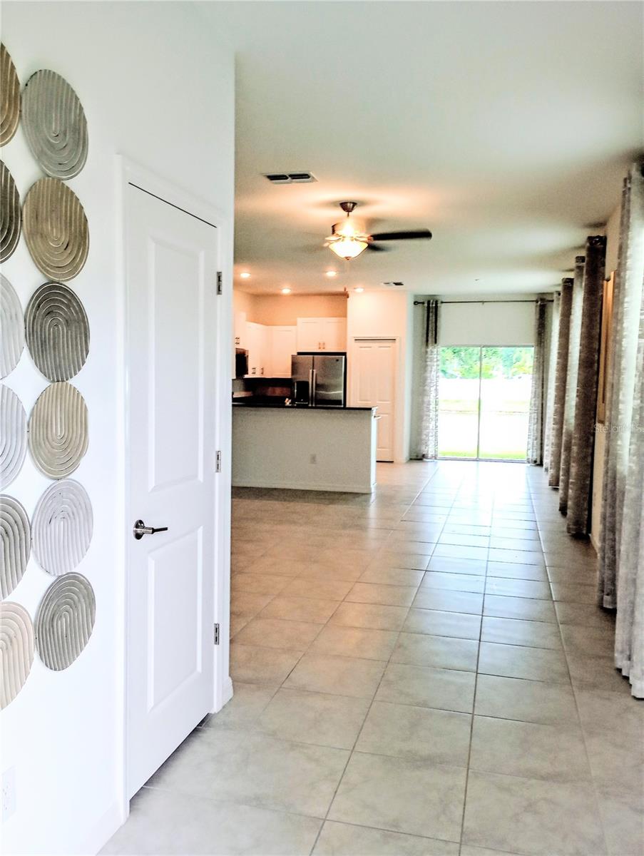 21415 DARTER RD, LAND O LAKES, FL, 34638