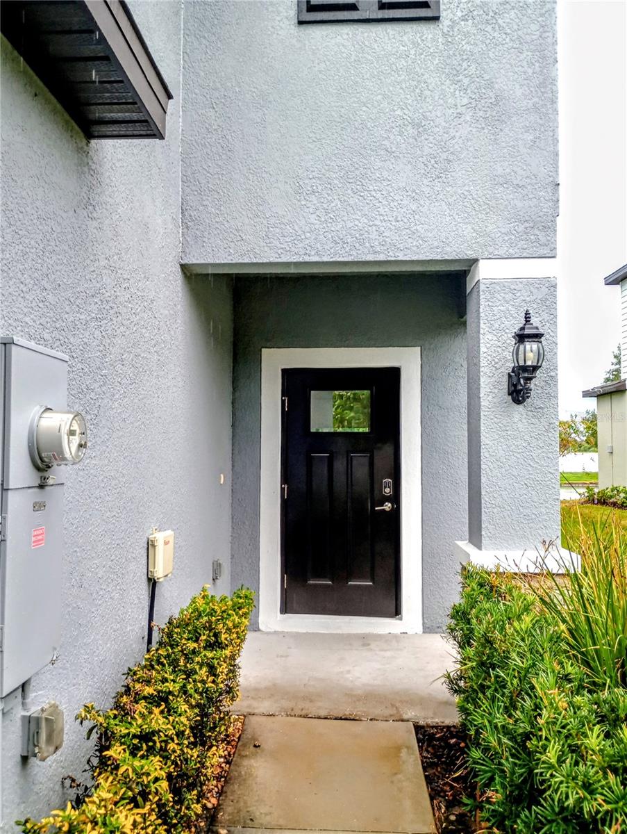 21415 DARTER RD, LAND O LAKES, FL, 34638