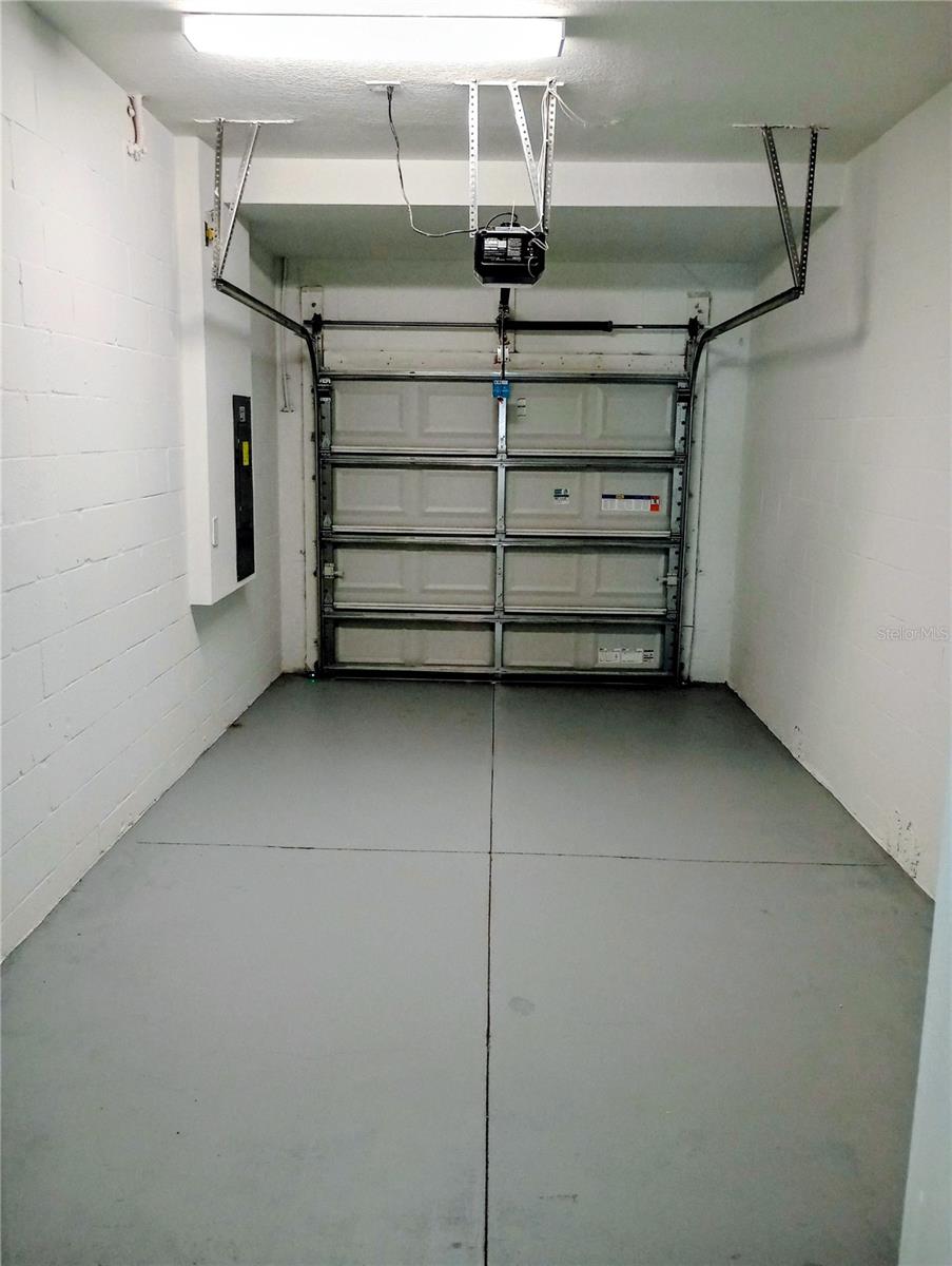 21415 DARTER RD, LAND O LAKES, FL, 34638