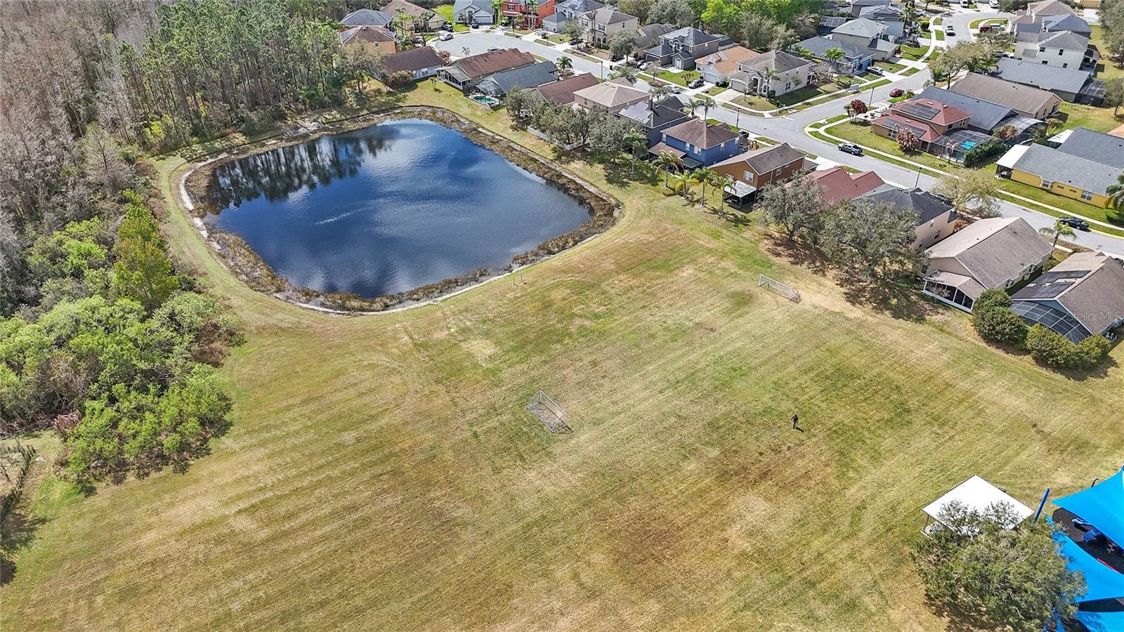 14069 OCEAN PINE CIR, ORLANDO, FL, 32828