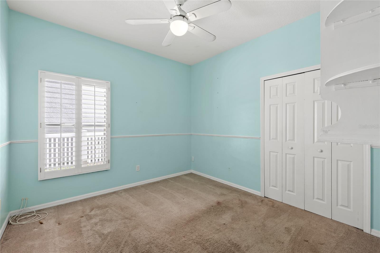 14069 OCEAN PINE CIR, ORLANDO, FL, 32828