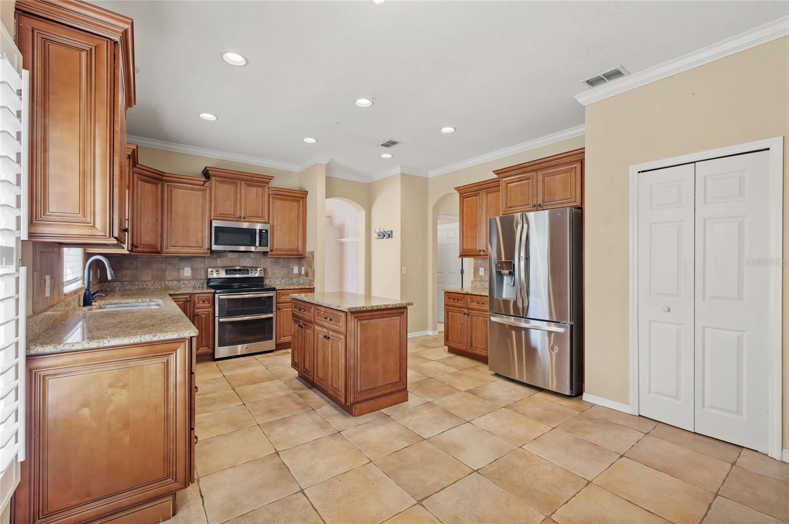 14069 OCEAN PINE CIR, ORLANDO, FL, 32828
