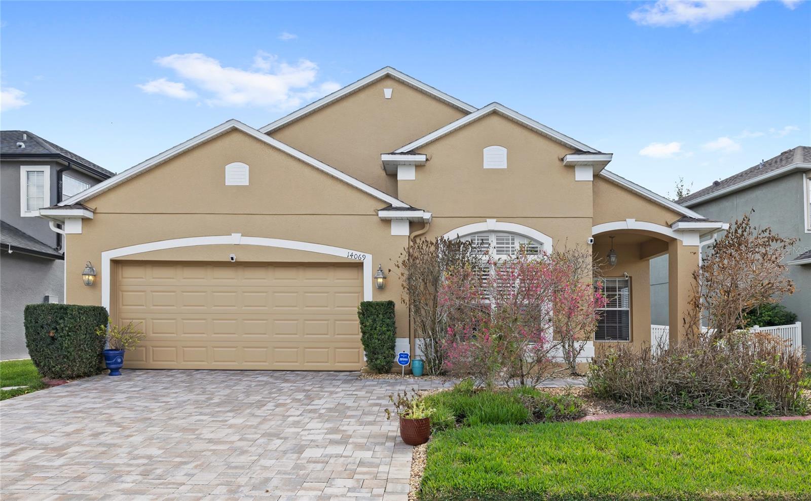 14069 OCEAN PINE CIR, ORLANDO, FL, 32828