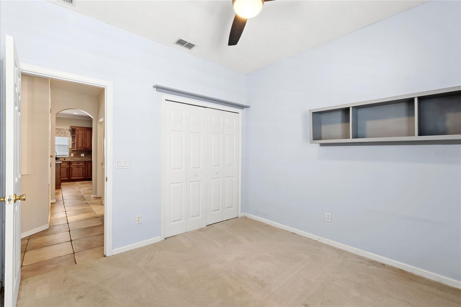 14069 OCEAN PINE CIR, ORLANDO, FL, 32828