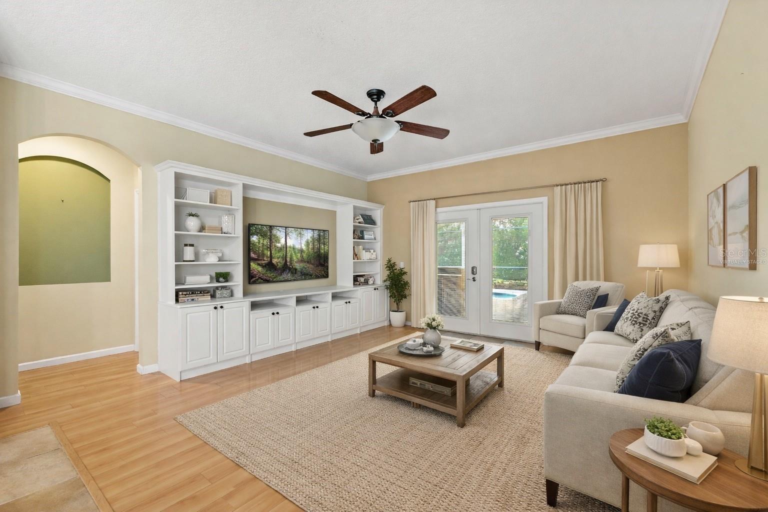 14069 OCEAN PINE CIR, ORLANDO, FL, 32828