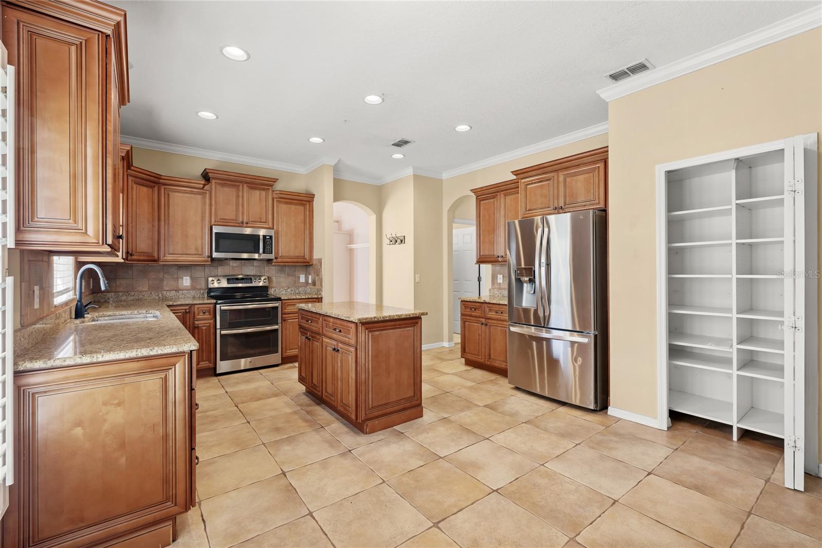 14069 OCEAN PINE CIR, ORLANDO, FL, 32828