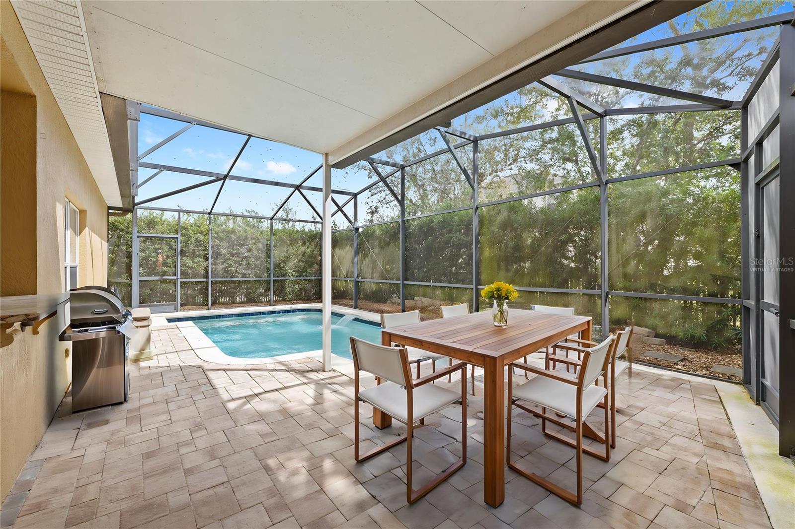 14069 OCEAN PINE CIR, ORLANDO, FL, 32828