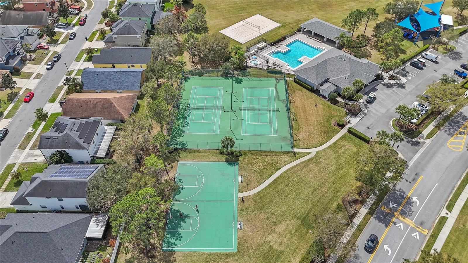 14069 OCEAN PINE CIR, ORLANDO, FL, 32828