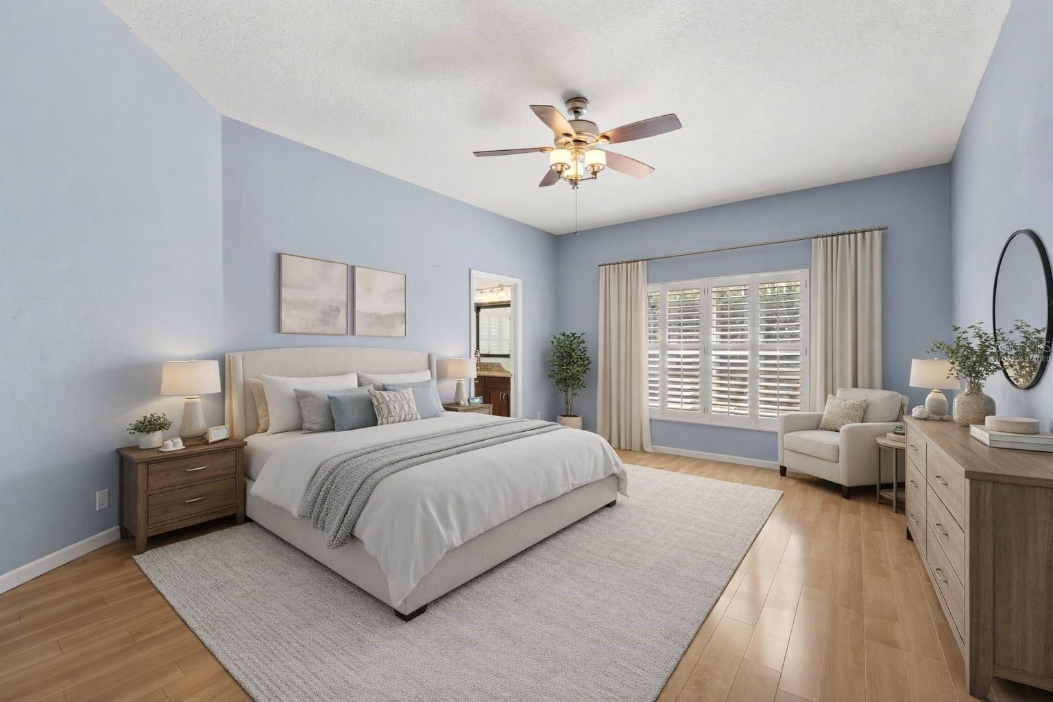 14069 OCEAN PINE CIR, ORLANDO, FL, 32828