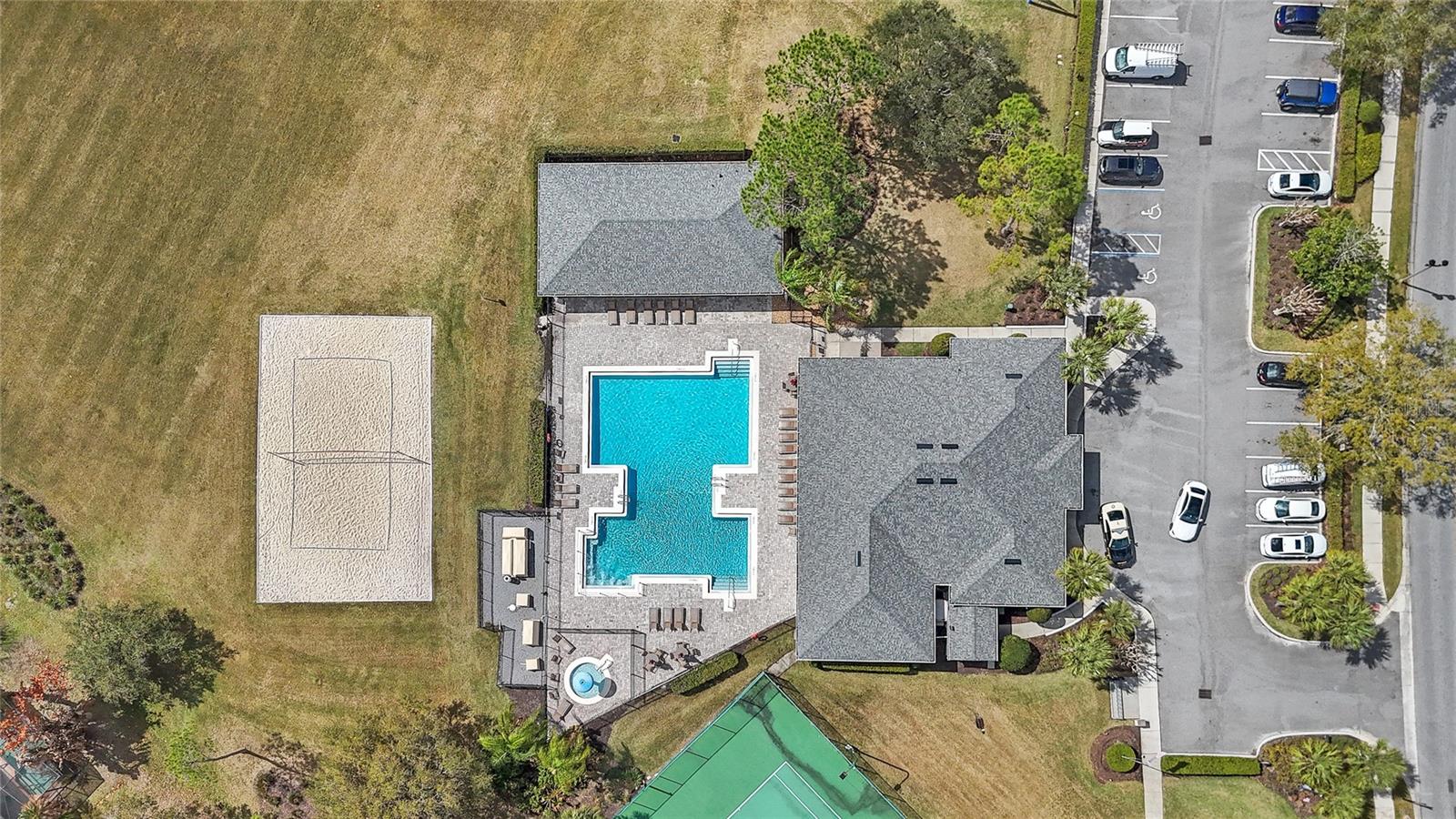 14069 OCEAN PINE CIR, ORLANDO, FL, 32828