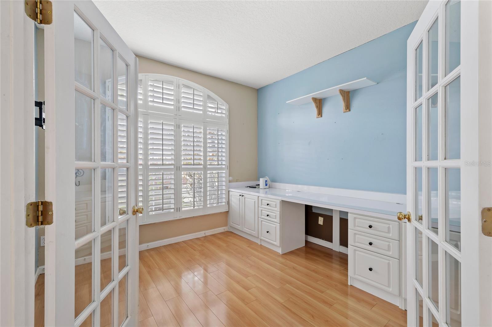 14069 OCEAN PINE CIR, ORLANDO, FL, 32828