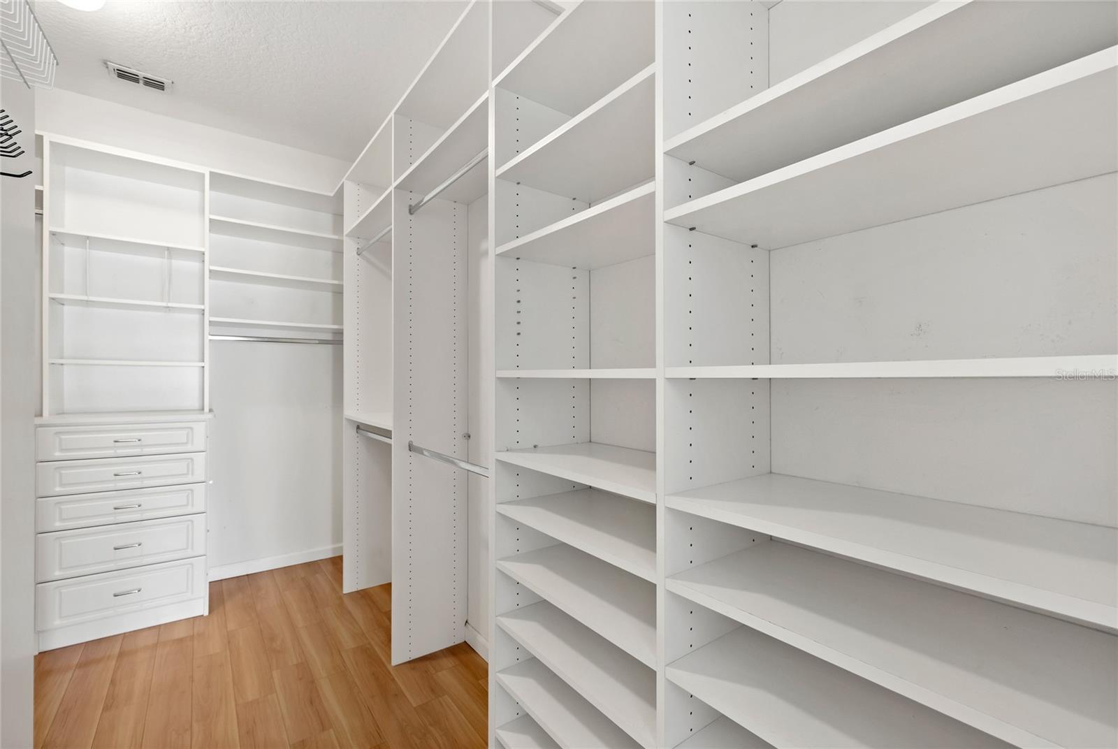 14069 OCEAN PINE CIR, ORLANDO, FL, 32828